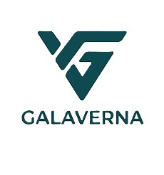 Galaverna